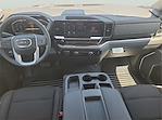 2026 GMC Sierra 1500 Crew Cab 4WD Pickup for sale #5617005 - photo 11