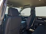 2026 GMC Sierra 1500 Crew Cab 4WD Pickup for sale #5617005 - photo 12