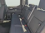 2026 GMC Sierra 1500 Crew Cab 4WD Pickup for sale #5617005 - photo 13