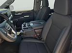 2026 GMC Sierra 1500 Crew Cab 4WD Pickup for sale #5617005 - photo 14