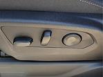 2026 GMC Sierra 1500 Crew Cab 4WD Pickup for sale #5617005 - photo 15