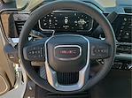 2026 GMC Sierra 1500 Crew Cab 4WD Pickup for sale #5617005 - photo 16