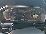 2026 GMC Sierra 1500 Crew Cab 4WD Pickup for sale #5617005 - photo 17