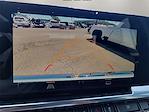 2026 GMC Sierra 1500 Crew Cab 4WD Pickup for sale #5617005 - photo 18