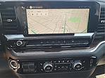 2026 GMC Sierra 1500 Crew Cab 4WD Pickup for sale #5617005 - photo 19