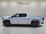 2026 GMC Sierra 1500 Crew Cab 4WD Pickup for sale #5617005 - photo 2