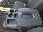2026 GMC Sierra 1500 Crew Cab 4WD Pickup for sale #5617005 - photo 20