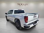 2026 GMC Sierra 1500 Crew Cab 4WD Pickup for sale #5617005 - photo 3