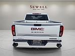 2026 GMC Sierra 1500 Crew Cab 4WD Pickup for sale #5617005 - photo 4