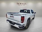 2026 GMC Sierra 1500 Crew Cab 4WD Pickup for sale #5617005 - photo 5