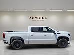 2026 GMC Sierra 1500 Crew Cab 4WD Pickup for sale #5617005 - photo 6