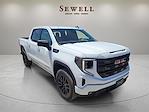2026 GMC Sierra 1500 Crew Cab 4WD Pickup for sale #5617005 - photo 7