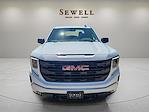 2026 GMC Sierra 1500 Crew Cab 4WD Pickup for sale #5617005 - photo 8