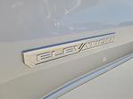 2026 GMC Sierra 1500 Crew Cab 4WD Pickup for sale #5617005 - photo 9