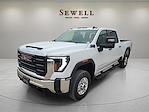 2026 GMC Sierra 2500 Crew Cab 4WD Pickup for sale #5618099 - photo 1