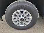 2026 GMC Sierra 2500 Crew Cab 4WD Pickup for sale #5618099 - photo 10