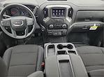 2026 GMC Sierra 2500 Crew Cab 4WD Pickup for sale #5618099 - photo 11