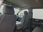 2026 GMC Sierra 2500 Crew Cab 4WD Pickup for sale #5618099 - photo 12