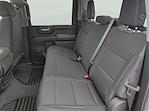2026 GMC Sierra 2500 Crew Cab 4WD Pickup for sale #5618099 - photo 13