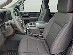 2026 GMC Sierra 2500 Crew Cab 4WD Pickup for sale #5618099 - photo 14