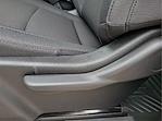 2026 GMC Sierra 2500 Crew Cab 4WD Pickup for sale #5618099 - photo 15