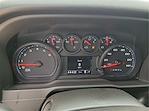 2026 GMC Sierra 2500 Crew Cab 4WD Pickup for sale #5618099 - photo 17