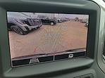 2026 GMC Sierra 2500 Crew Cab 4WD Pickup for sale #5618099 - photo 18