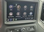 2026 GMC Sierra 2500 Crew Cab 4WD Pickup for sale #5618099 - photo 19