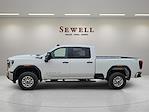 2026 GMC Sierra 2500 Crew Cab 4WD Pickup for sale #5618099 - photo 2