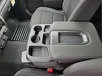 2026 GMC Sierra 2500 Crew Cab 4WD Pickup for sale #5618099 - photo 20