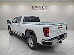2026 GMC Sierra 2500 Crew Cab 4WD Pickup for sale #5618099 - photo 3