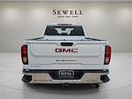2026 GMC Sierra 2500 Crew Cab 4WD Pickup for sale #5618099 - photo 4