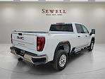 2026 GMC Sierra 2500 Crew Cab 4WD Pickup for sale #5618099 - photo 5