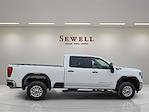 2026 GMC Sierra 2500 Crew Cab 4WD Pickup for sale #5618099 - photo 6