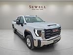 2026 GMC Sierra 2500 Crew Cab 4WD Pickup for sale #5618099 - photo 7