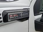 2026 GMC Sierra 2500 Crew Cab 4WD Pickup for sale #5618099 - photo 9