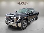2026 GMC Sierra 2500 Crew Cab 4WD Pickup for sale #5618375 - photo 1