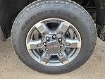 2026 GMC Sierra 2500 Crew Cab 4WD Pickup for sale #5618375 - photo 10