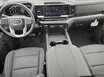 2026 GMC Sierra 2500 Crew Cab 4WD Pickup for sale #5618375 - photo 11
