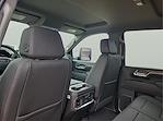 2026 GMC Sierra 2500 Crew Cab 4WD Pickup for sale #5618375 - photo 12