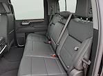 2026 GMC Sierra 2500 Crew Cab 4WD Pickup for sale #5618375 - photo 13