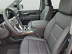 2026 GMC Sierra 2500 Crew Cab 4WD Pickup for sale #5618375 - photo 14