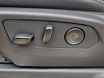 2026 GMC Sierra 2500 Crew Cab 4WD Pickup for sale #5618375 - photo 15