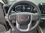 2026 GMC Sierra 2500 Crew Cab 4WD Pickup for sale #5618375 - photo 16