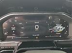 2026 GMC Sierra 2500 Crew Cab 4WD Pickup for sale #5618375 - photo 17