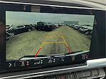 2026 GMC Sierra 2500 Crew Cab 4WD Pickup for sale #5618375 - photo 18