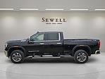 2026 GMC Sierra 2500 Crew Cab 4WD Pickup for sale #5618375 - photo 2
