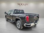 2026 GMC Sierra 2500 Crew Cab 4WD Pickup for sale #5618375 - photo 3