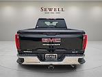 2026 GMC Sierra 2500 Crew Cab 4WD Pickup for sale #5618375 - photo 4