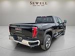 2026 GMC Sierra 2500 Crew Cab 4WD Pickup for sale #5618375 - photo 5